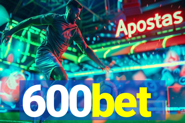 600bet-lucky tiger